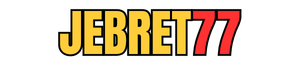 JEBRET77